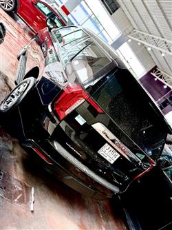 جي ام سي يوكون